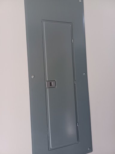 Home Photo from customer review